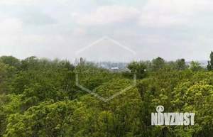 2-к квартира, вторичка, 59м2, 10/12 этаж