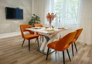 3-к квартира, вторичка, 62м2, 2/3 этаж