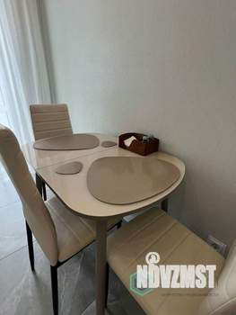 1-к квартира, вторичка, 33м2, 9/9 этаж