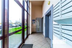 1-к квартира, вторичка, 34м2, 4/9 этаж