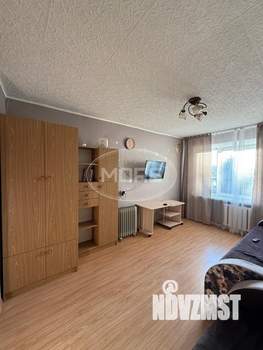 2-к квартира, вторичка, 42м2, 3/5 этаж