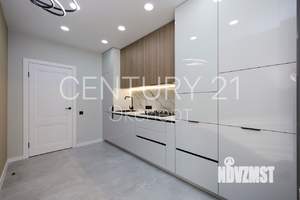 1-к квартира, вторичка, 41м2, 2/9 этаж