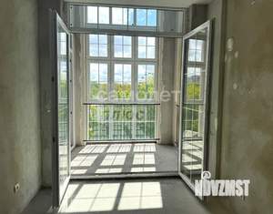 2-к квартира, вторичка, 66м2, 5/5 этаж