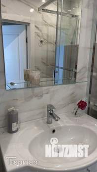 2-к квартира, вторичка, 53м2, 6/9 этаж