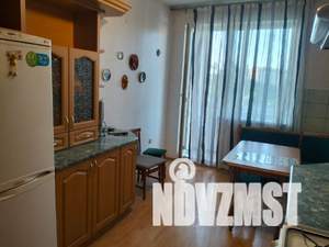2-к квартира, вторичка, 74м2, 5/5 этаж