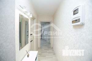 2-к квартира, вторичка, 42м2, 5/5 этаж