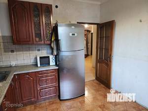 3-к квартира, вторичка, 84м2, 2/5 этаж