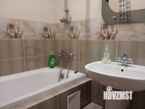 2-к квартира, вторичка, 67м2, 6/9 этаж