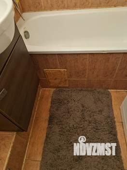 2-к квартира, вторичка, 44м2, 2/5 этаж