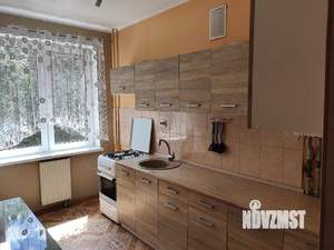 1-к квартира, вторичка, 34м2, 3/9 этаж