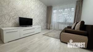 2-к квартира, вторичка, 42м2, 2/5 этаж