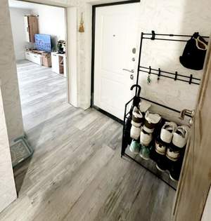 1-к квартира, вторичка, 30м2, 2/3 этаж