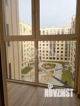 2-к квартира, вторичка, 60м2, 6/10 этаж