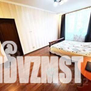 1-к квартира, вторичка, 41м2, 4/9 этаж