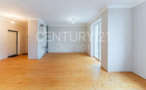 Студия квартира, вторичка, 38м2, 6/9 этаж