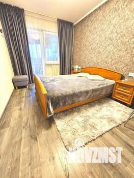 3-к квартира, вторичка, 63м2, 8/10 этаж