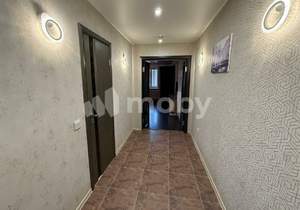 2-к квартира, вторичка, 71м2, 5/5 этаж