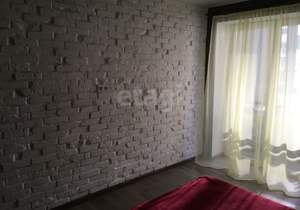 3-к квартира, вторичка, 96м2, 5/14 этаж