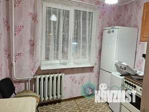 1-к квартира, вторичка, 38м2, 2/10 этаж