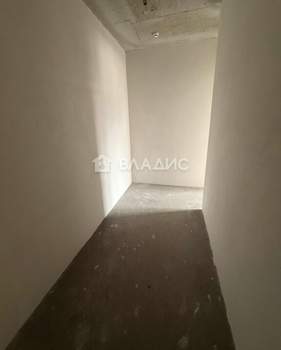 2-к квартира, вторичка, 80м2, 2/9 этаж