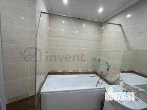 2-к квартира, вторичка, 64м2, 2/12 этаж