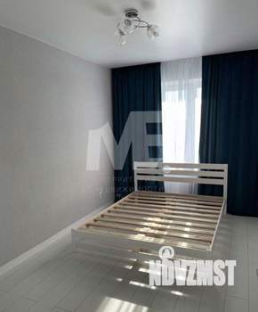 2-к квартира, вторичка, 49м2, 5/5 этаж