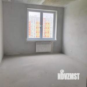 3-к квартира, вторичка, 83м2, 5/10 этаж