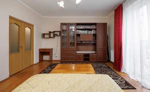 2-к квартира, вторичка, 61м2, 4/7 этаж