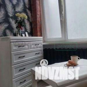 Студия квартира, вторичка, 22м2, 1/4 этаж