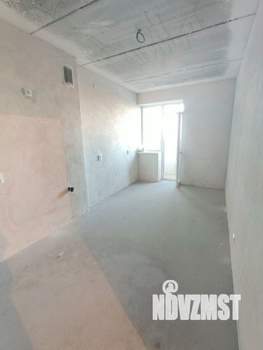 3-к квартира, вторичка, 75м2, 3/9 этаж