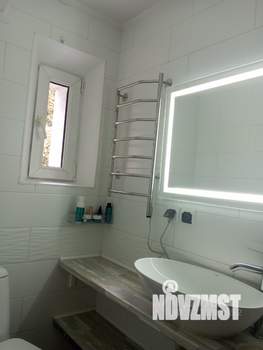 2-к квартира, вторичка, 36м2, 3/3 этаж