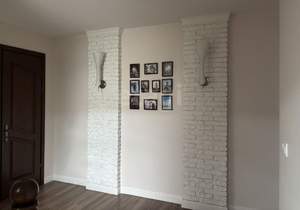 3-к квартира, вторичка, 84м2, 5/5 этаж