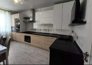 3-к квартира, вторичка, 92м2, 6/10 этаж