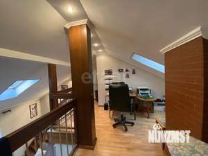 4-к квартира, вторичка, 97м2, 4/4 этаж