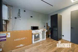 2-к квартира, вторичка, 50м2, 4/7 этаж