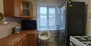 2-к квартира, вторичка, 45м2, 9/9 этаж