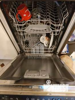 2-к квартира, вторичка, 62м2, 4/9 этаж