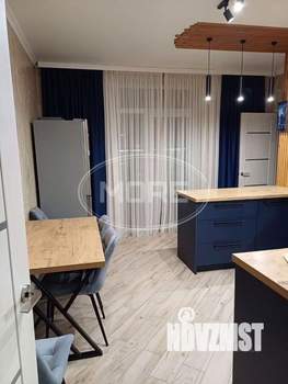 2-к квартира, вторичка, 60м2, 9/10 этаж