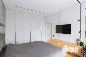 3-к квартира, вторичка, 97м2, 1/5 этаж