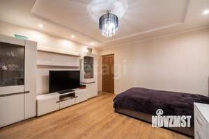 2-к квартира, вторичка, 60м2, 3/5 этаж