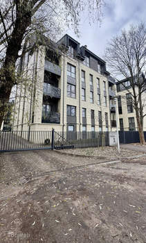 4-к квартира, вторичка, 113м2, 4/4 этаж