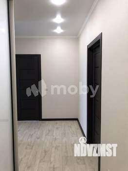 2-к квартира, вторичка, 64м2, 9/9 этаж