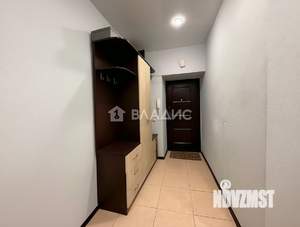 2-к квартира, вторичка, 59м2, 7/8 этаж