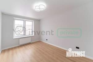 1-к квартира, вторичка, 34м2, 3/4 этаж