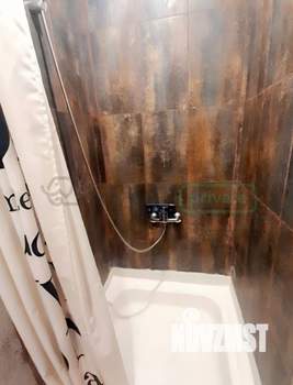 Студия квартира, вторичка, 18м2, 5/5 этаж