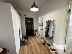 2-к квартира, вторичка, 59м2, 4/4 этаж