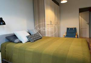 1-к квартира, вторичка, 31м2, 3/4 этаж