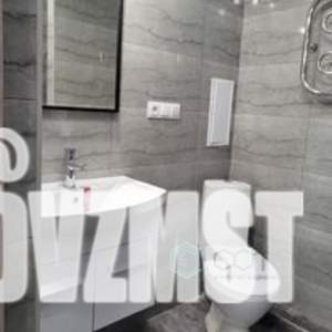 1-к квартира, вторичка, 34м2, 4/9 этаж