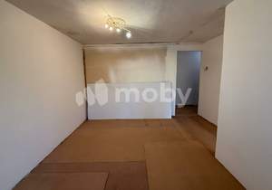 2-к квартира, вторичка, 44м2, 2/4 этаж