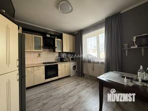 2-к квартира, вторичка, 59м2, 7/8 этаж